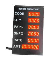 TMP-008A Display Unit.jpeg